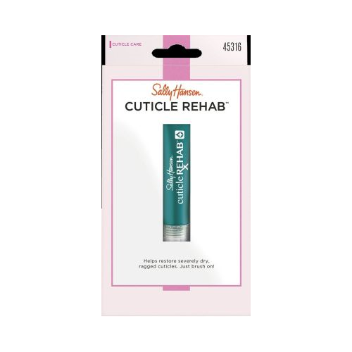 Sally Hansen-Complete Treatment-Cuticle Rehab -0.30 fl oz-074170453164-LR-319654-1-LR eShop