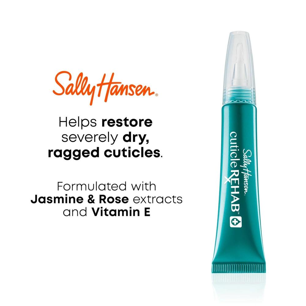 Sally Hansen-Complete Treatment-Cuticle Rehab -0.30 fl oz-074170453164-LR-319654-2-LR eShop