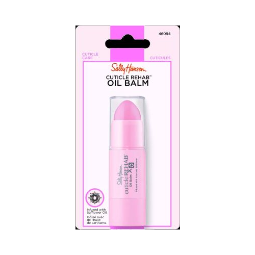 Sally Hansen-Complete Treatment-Cuticle Rehab Oil Balm-0.21 oz-074170460940-LR-334405-1-LR eShop