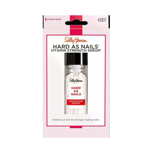 Sally Hansen-Complete Treatment-Hard as Nails Serum-0.45 fl oz-074170458374-LR-327523-1-LR eShop