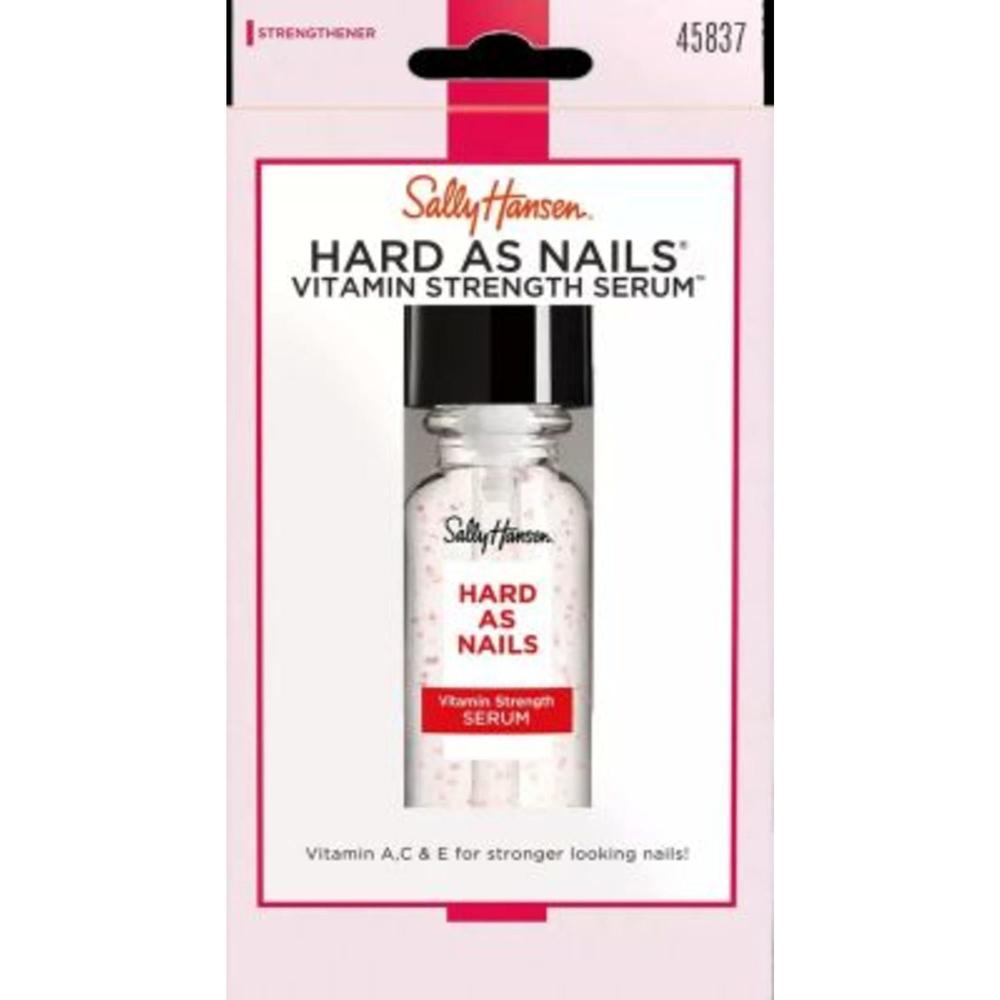 Sally Hansen-Complete Treatment-Hard as Nails Serum-0.45 fl oz-074170458374-LR-327523-2-LR eShop