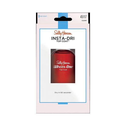 Sally Hansen-Complete Treatment-Insta-Dri Anti-Chip Top Coat-0.45 fl oz-074170451177-LR-317041-1-LR eShop