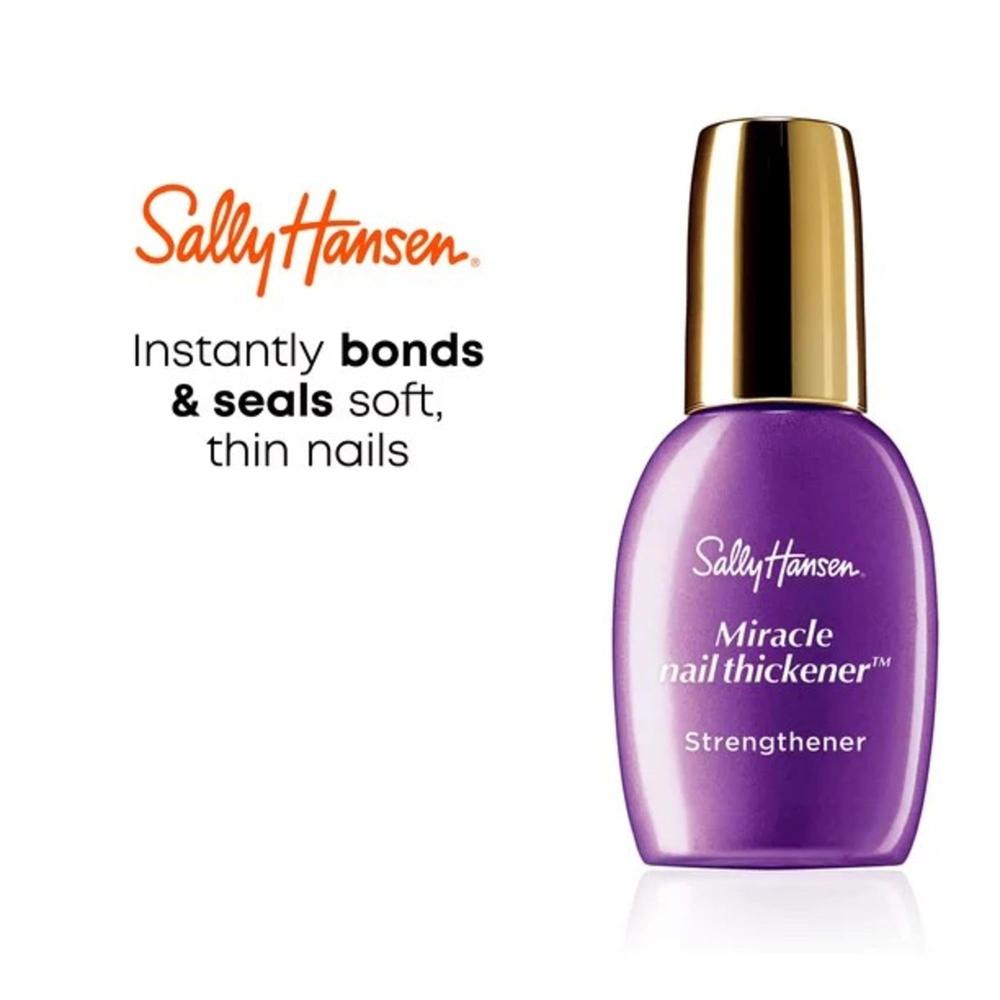 Sally Hansen-Complete Treatment-Miracle Nail Thickener-0.45 fl oz-074170450910-LR-319673-2-LR eShop