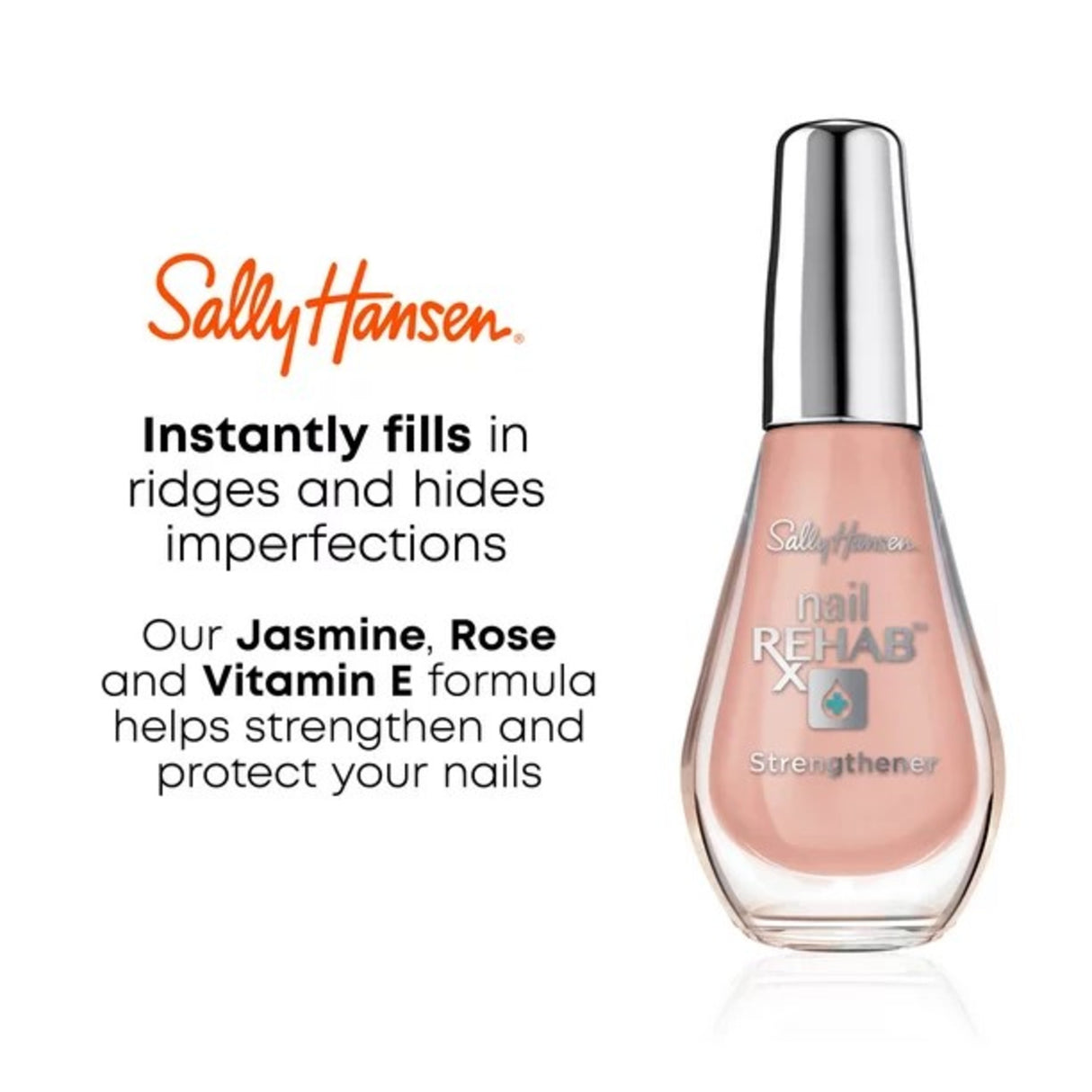 Sally Hansen-Complete Treatment-Nail Rehab -0.33 fl oz-074170452938-LR-319675-2-LR eShop