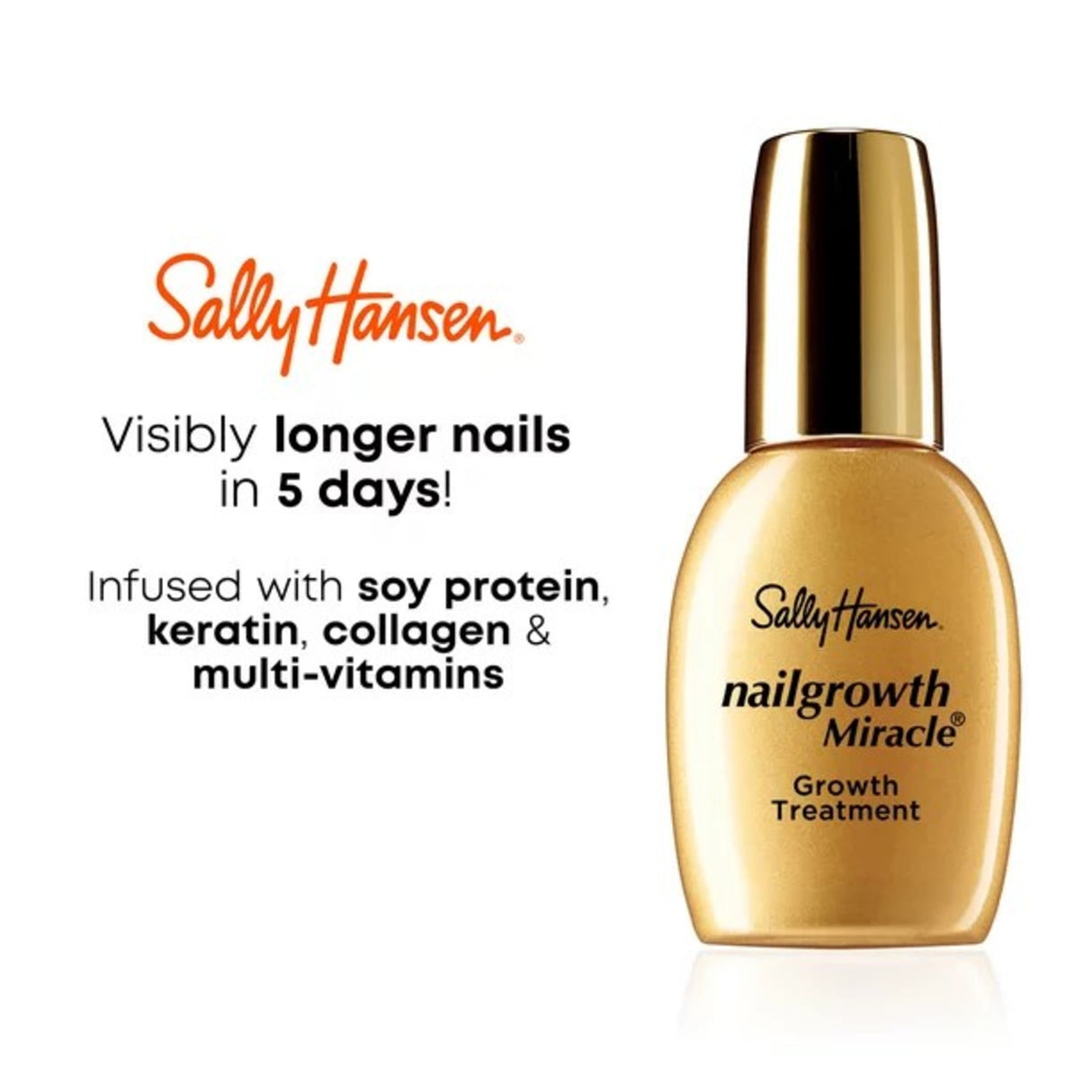 Sally Hansen-Complete Treatment-Nailgrowth Miracle-0.45 fl oz-074170451030-LR-319660-2-LR eShop