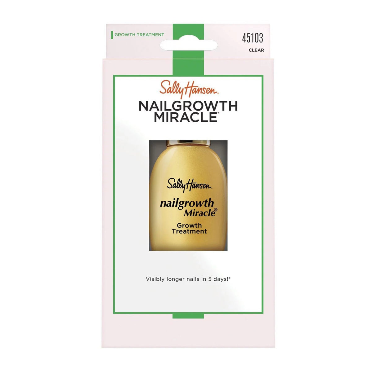 Sally Hansen-Complete Treatment-Nailgrowth Miracle-0.45 fl oz-074170451030-LR-319660-3-LR eShop