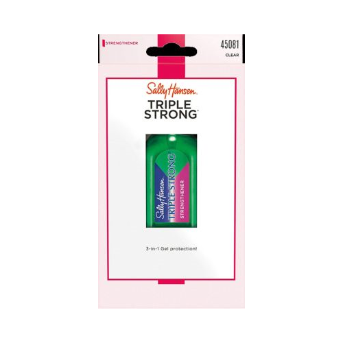 Sally Hansen-Complete Treatment-Triple Strong-0.45 fl oz-074170450811-LR-319668-1-LR eShop