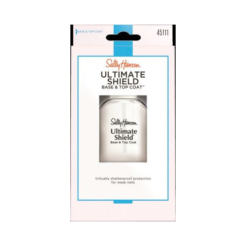Sally Hansen-Complete Treatment-Ultimate Shield-0.45 fl oz-074170451115-LR-319667-1-LR eShop