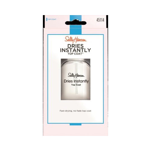 Sally Hansen Dries Instantly , Top Coat-074170451146-LR-319772-1-LR eShop