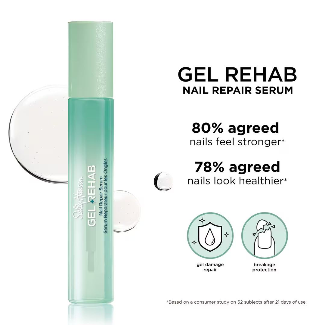 Sally Hansen Gel Rehab Nail Repair Serum-3616306830165-LR-360171-3-LR eShop