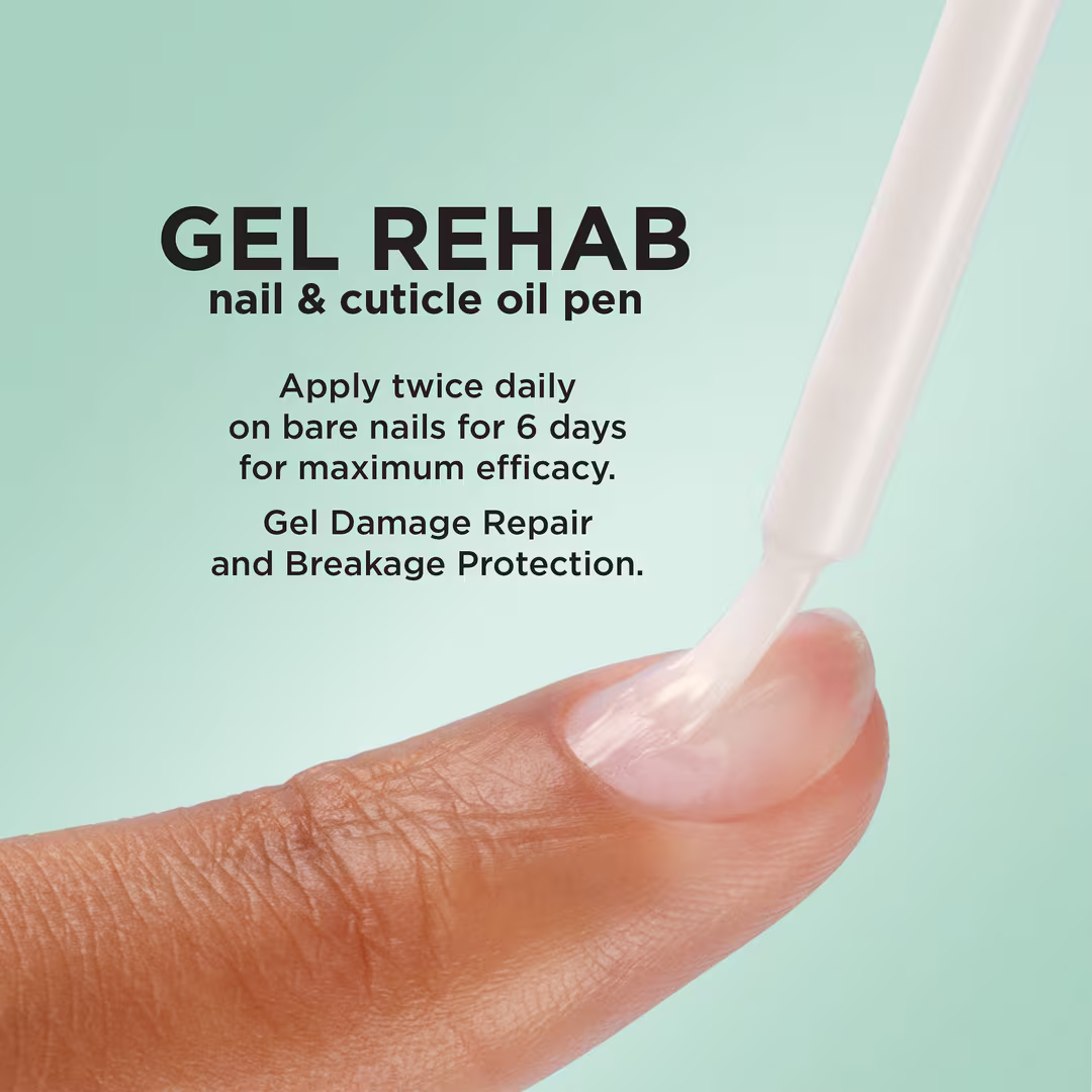 Sally Hansen Gel Rehab Nail Repair Serum-3616306830165-LR-360171-4-LR eShop