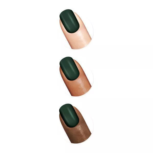 Sally Hansen good. kind. pure. Nail Color - Matcha Love-3616304530265-LR-347410-3-LR eShop
