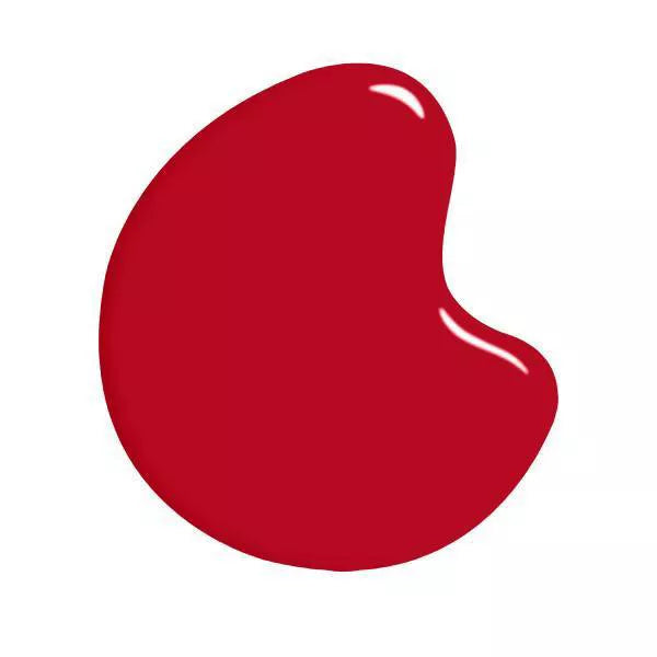 Sally Hansen good. kind. pure. Nail Color - Natural Red-3616304530227-LR-347408-2-LR eShop