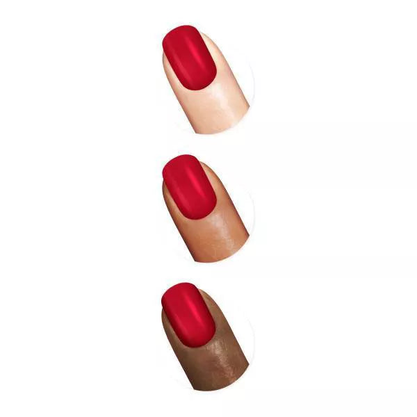 Sally Hansen good. kind. pure. Nail Color - Natural Red-3616304530227-LR-347408-3-LR eShop