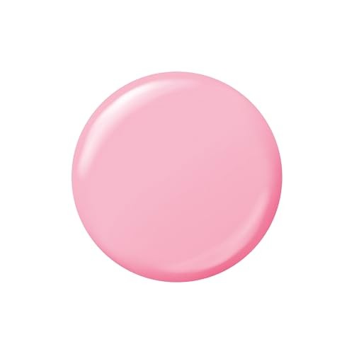 Sally Hansen Good.Kind.Pure. Just Bloom, 16-free and 100% Vegan, Long Lasting, Pink Nail Polish-3616306164710-LR-356416-3-LR eShop