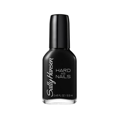 Sally Hansen Hard as Nails Color Black Heart-074170382914-LR-240898-1-LR eShop