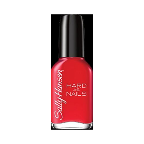 Sally Hansen Hard as Nails Color Hearty-074170382549-LR-280917-1-LR eShop