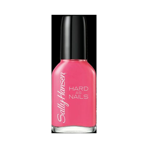 Sally Hansen Hard as Nails Color - Party Hard-y - 0.45 fl oz.-074170382365-LR-343055-1-LR eShop