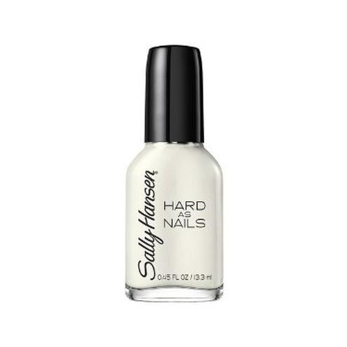 Sally Hansen Hard As Nails- Hard to Get- 0.45 fl oz-074170382228-LR-240881-1-LR eShop