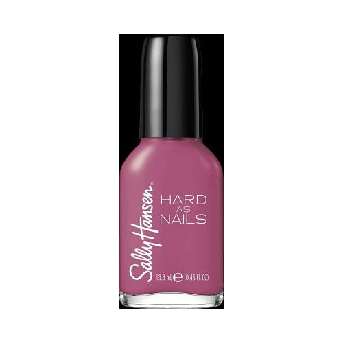 Sally Hansen Hard As Nails - Iridescent Sea - Be a Gem Stone - 0.45 fl oz-3616302909483-LR-343056-1-LR eShop