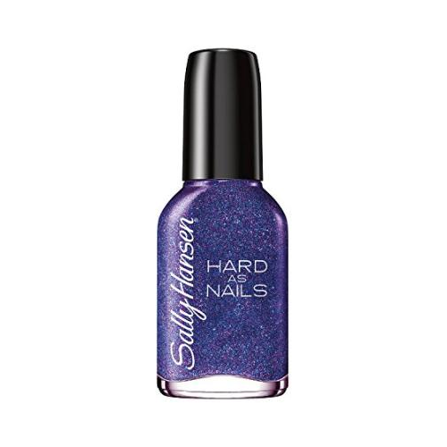 Sally Hansen Hard as Nails Nail Color - Stellar Explosion, 0.45 fl oz-074170382785-LR-281829-1-LR eShop