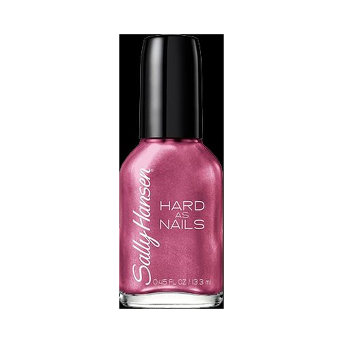 Sally Hansen- Hard As Nails- Rock n' Hard- 0.45 fl oz-074170382594-LR-280915-1-LR eShop