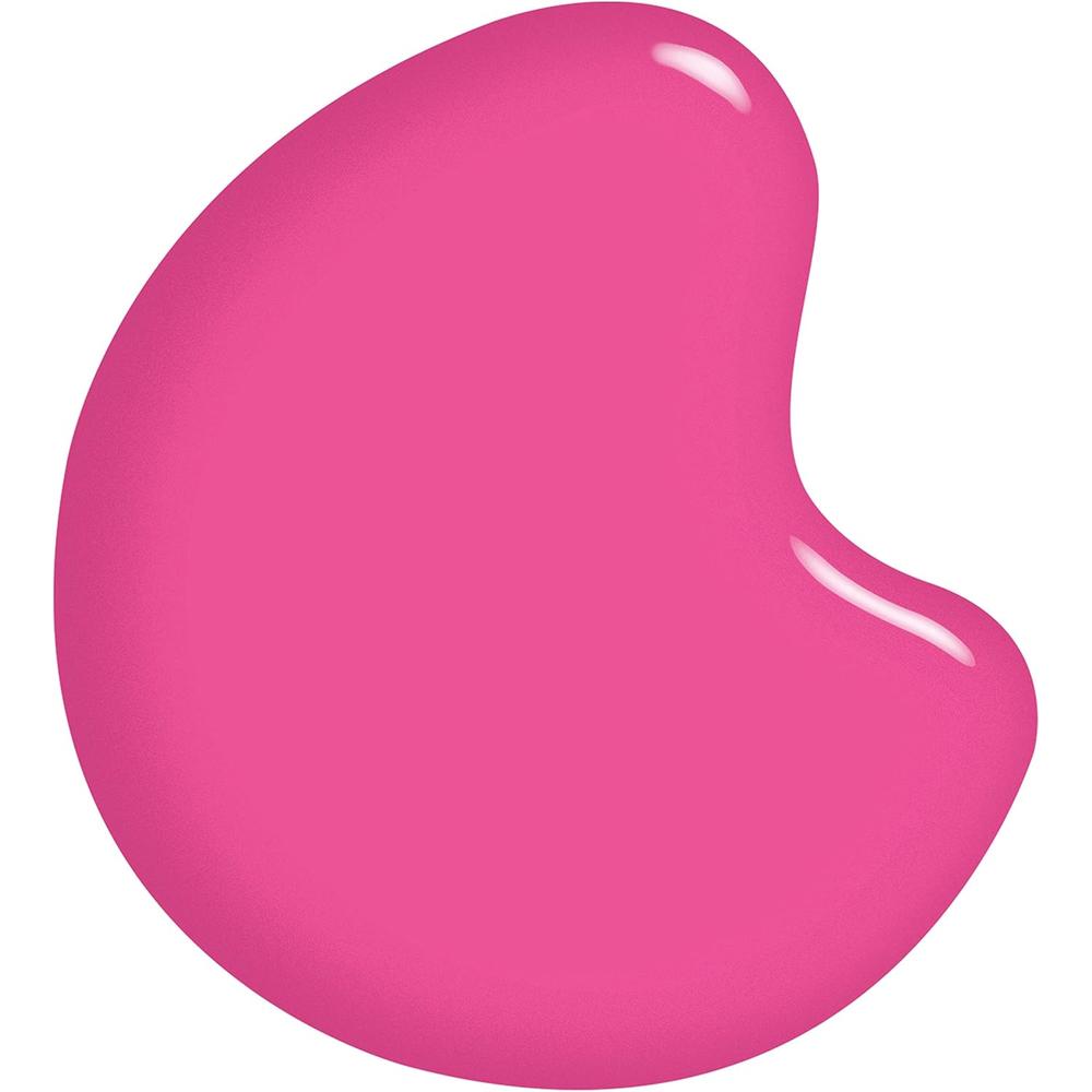 Sally Hansen Insta-Dri Nail Polish - Beet-ing Heart-074170463804-LR-334389-2-LR eShop