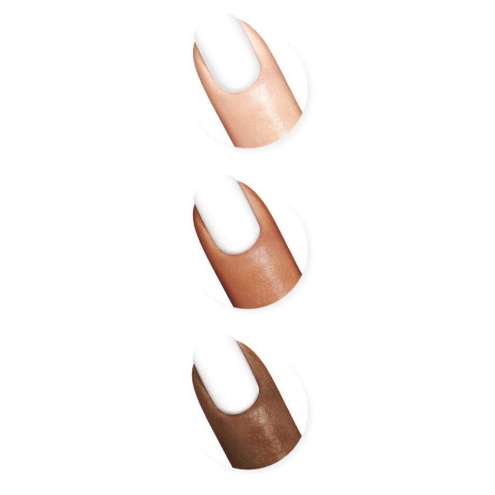 Sally Hansen Insta-Dri® Nail Polish - Clearly Quick - 0.31 fl oz.-074170453829-LR-317072-2-LR eShop