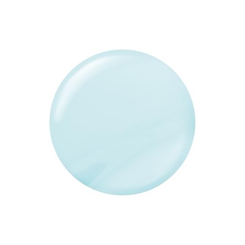 Sally Hansen Miracle Gel, Grand Cyan, Long Lasting, Gel-Like Formula, No UV Lamp Needed, Blue Nail Polish-3616306164130-LR-356413-2-LR eShop