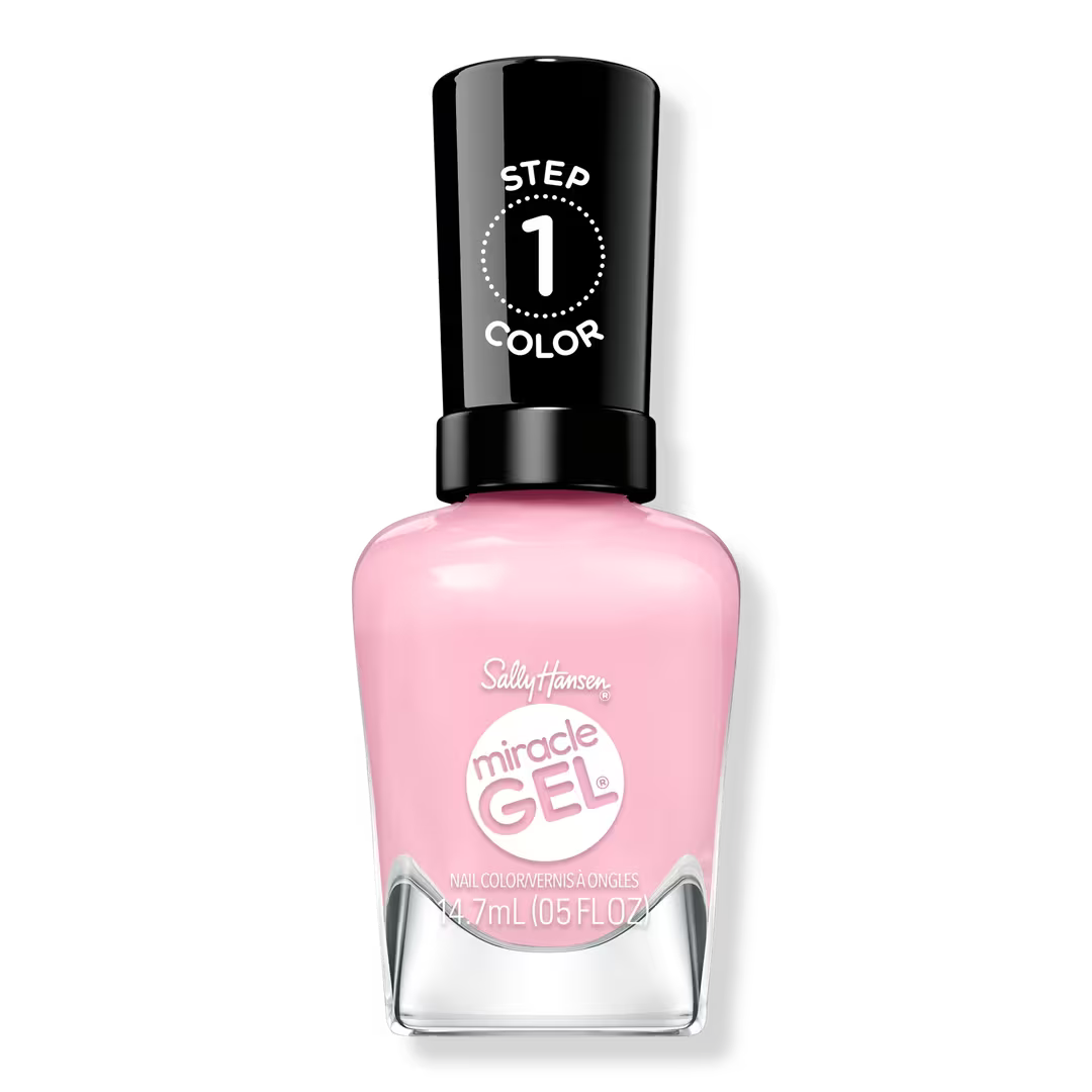 Sally Hansen Miracle Gel Nail Polish - 344 Blush Crush-3616307194419-LR-360180-1-LR eShop