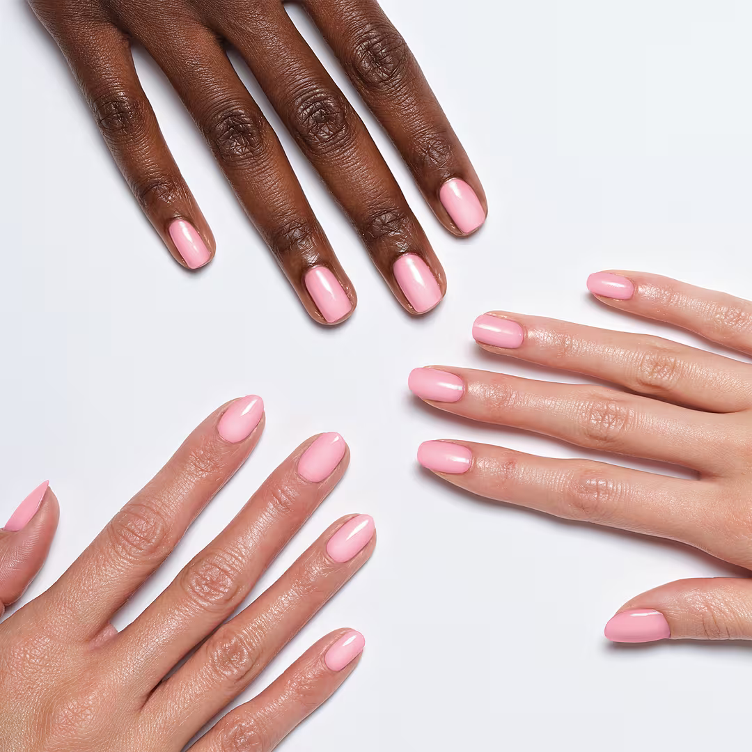 Sally Hansen Miracle Gel Nail Polish - 344 Blush Crush-3616307194419-LR-360180-3-LR eShop
