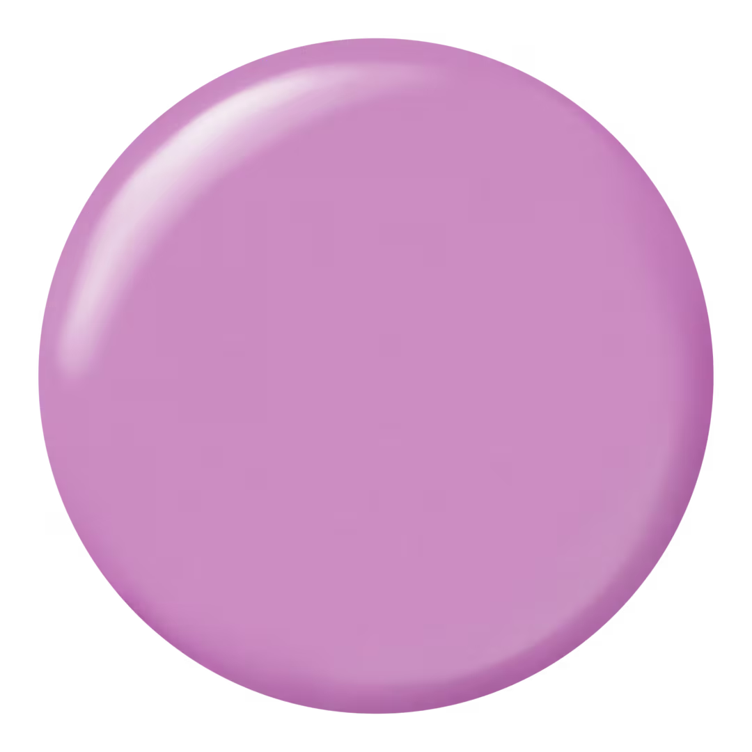 Sally Hansen Miracle Gel Nail Polish - 580 Unstop-purple-3616307194433-LR-360182-2-LR eShop