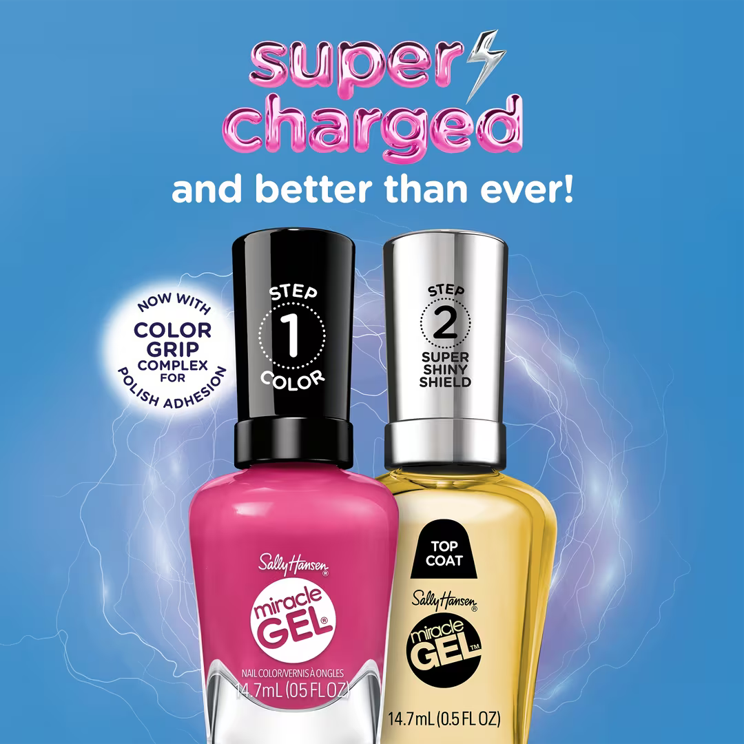 Sally Hansen Miracle Gel Nail Polish - 580 Unstop-purple-3616307194433-LR-360182-8-LR eShop