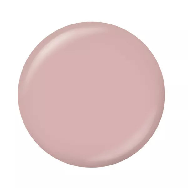 Sally Hansen Miracle Gel Nail Polish, Cozy Chic Collection - Sweeter Weather-3616304783463-LR-349722-2-LR eShop