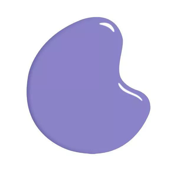 Sally Hansen Miracle Gel Nail Polish, Desert Oasis Collection - Knowledge Is Flower-3616304502262-LR-347417-2-LR eShop