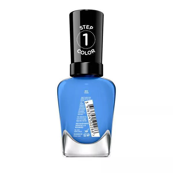 Sally Hansen Miracle Gel Nail Polish, Desert Oasis Collection - Oaseas-3616304502286-LR-347419-5-LR eShop