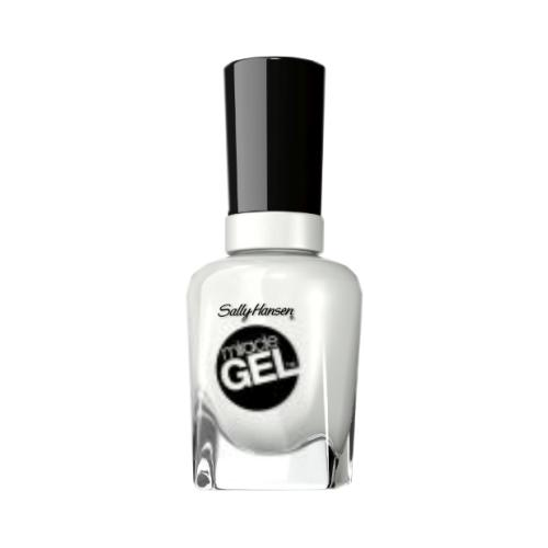 Sally Hansen Miracle Gel Nail Polish - Get Mod - 0.5 fl oz-074170423235-LR-280138-1-LR eShop