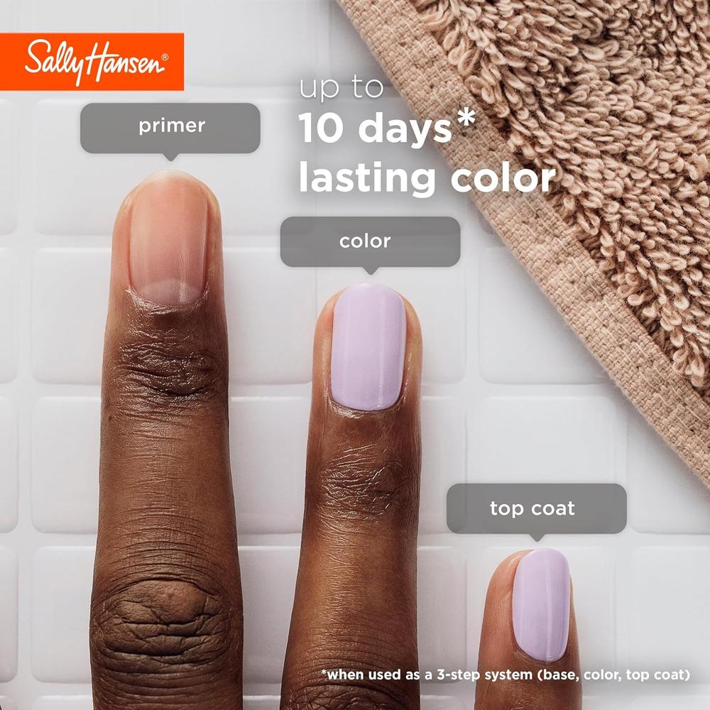 Sally Hansen Miracle Gel Nail Polish - Hunger Flames-074170423334-LR-280148-7-LR eShop
