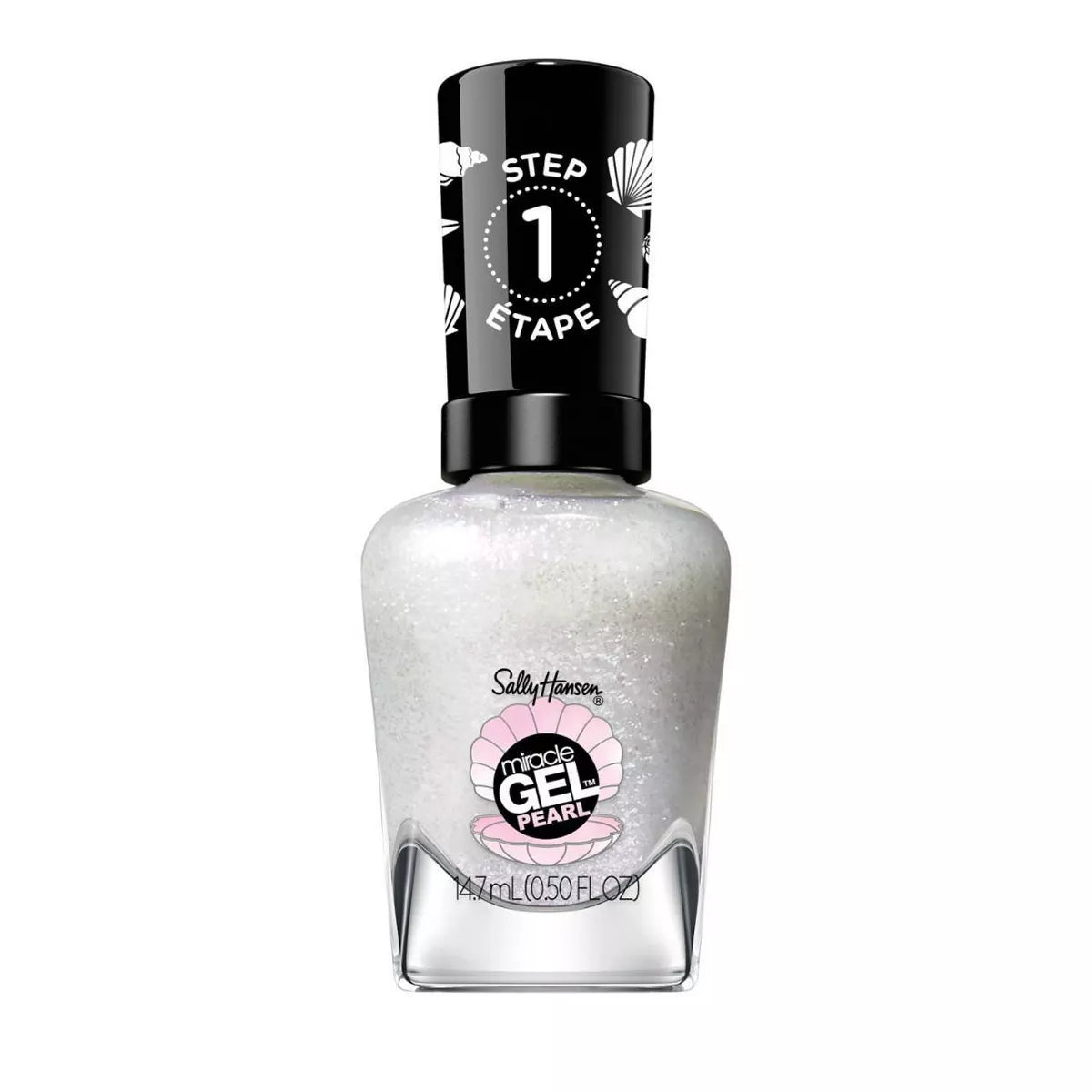 Sally Hansen Miracle Gel Nail Polish, Modern Pearl Collection – Moonlight Mist-3616305706782-LR-354684-1-LR eShop
