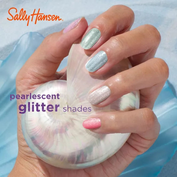 Sally Hansen Miracle Gel Nail Polish, Modern Pearl Collection – Seas The Day-3616305706812-LR-354687-6-LR eShop