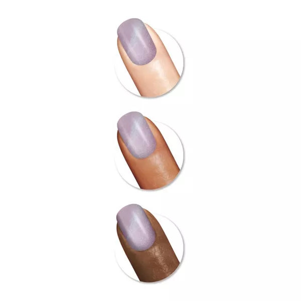Sally Hansen Miracle Gel Nail Polish, One Gel of a Party Collection - Affairy To Remember-3616305141187-LR-351761-3-LR eShop