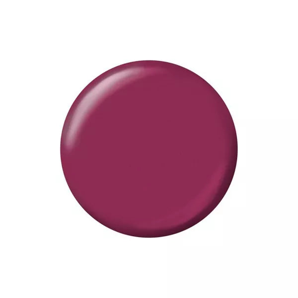 Sally Hansen Miracle Gel Nail Polish, One Gel of a Party Collection - Brewberry-3616305141132-LR-351772-2-LR eShop