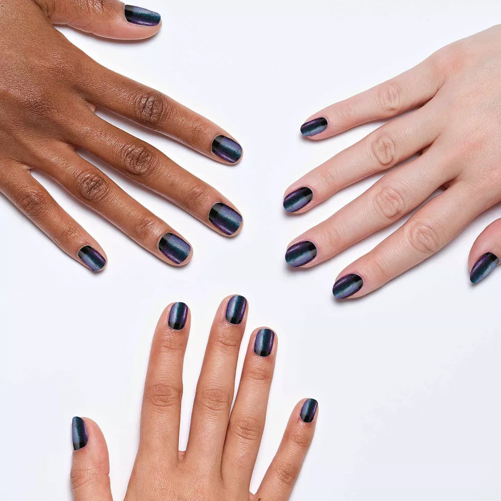 Sally Hansen Miracle Gel Nail Polish, Special Effects Top Coat - 113 Galax-sea-3616307240482-LR-358417-3-LR eShop