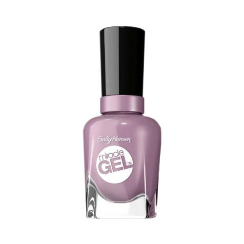 Sally Hansen Miracle Gel Nail Polish - Street Flair - 0.5 fl oz-074170423051-LR-280117-1-LR eShop