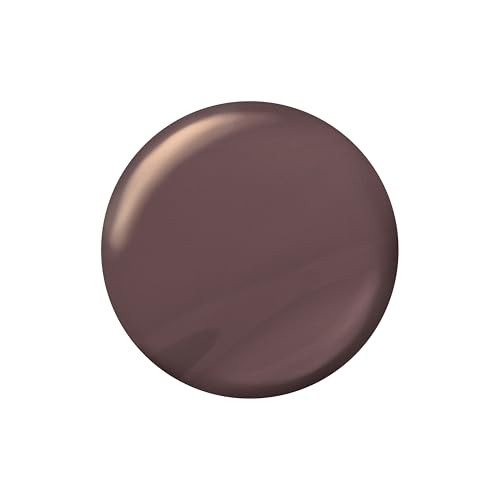 Sally Hansen Miracle Gel, Saddle up, Long Lasting, Gel-Like Formula, No UV Lamp Needed, Brown Nail Polish-3616306164116-LR-356411-2-LR eShop