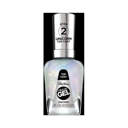 Sally Hansen Miracle Gel Unicorn Top Coat 106-3616303914721-LR-345501-1-LR eShop