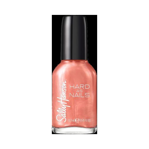 Sally Hansen Nail Color Hard as Nails Walk the Plank! 520-074170382587-LR-345499-1-LR eShop