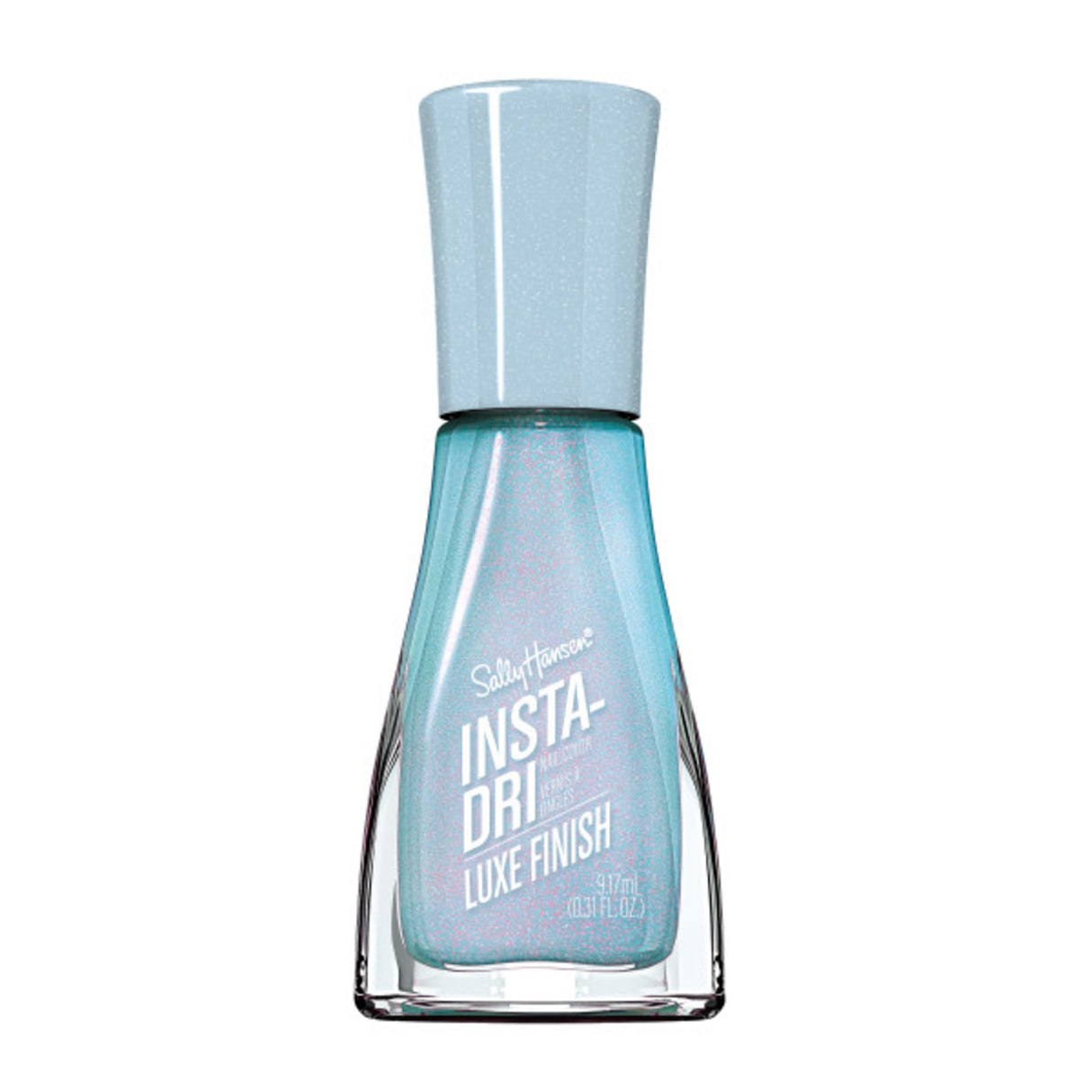 Sally Hansen Nail Color Insta-Dri Glos-sea 62-3616303401412-LR-345512-1-LR eShop