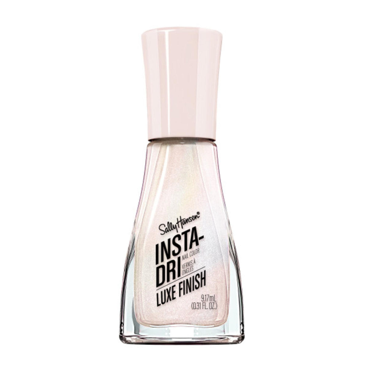 Sally Hansen Nail Color Insta-Dri Silk is… 61-3616303401405-LR-345511-1-LR eShop