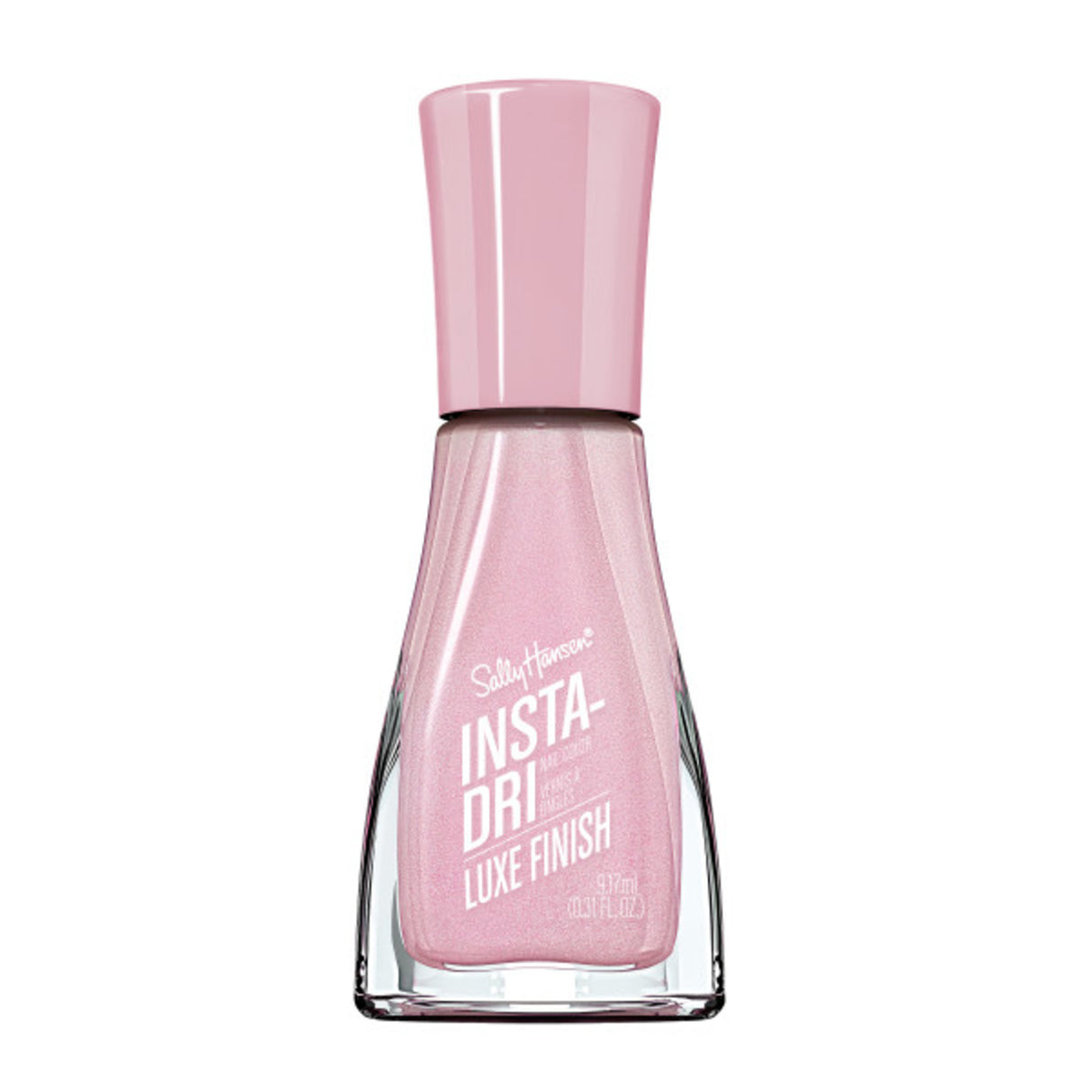Sally Hansen Nail Color Insta-Dri Spill the Velvet-ea 64-3616303401368-LR-345507-1-LR eShop
